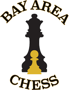 Bayarea Chess Stream